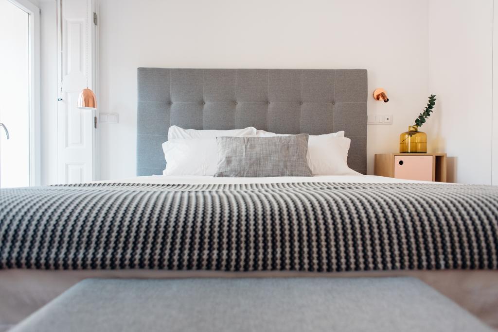 Myo Design House Guest house