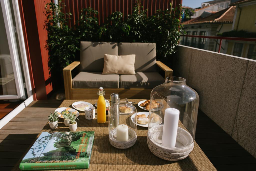 Myo Design House Porto