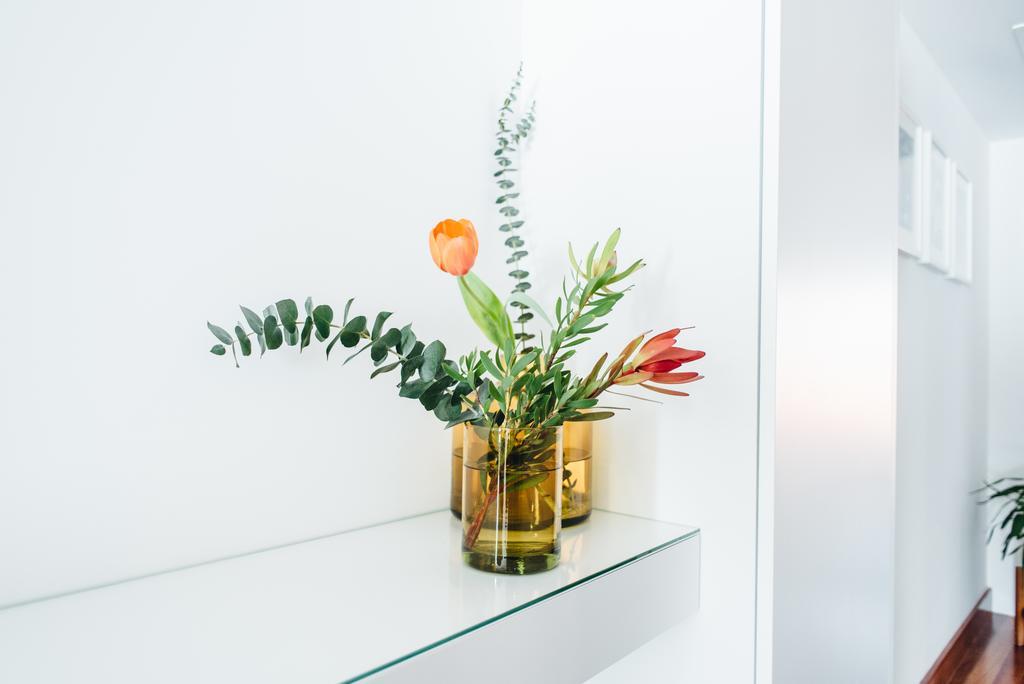 Myo Design House