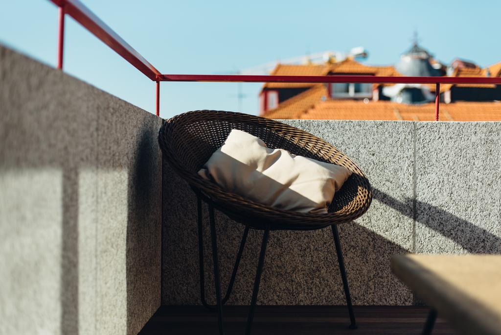 Guest house Myo Design House