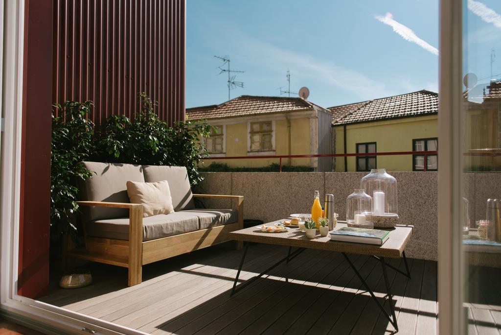 Myo Design House Guest house 4*