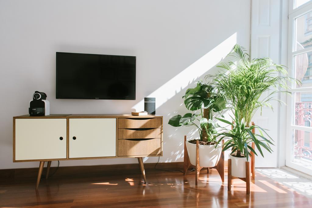 Myo Design House Guest house Porto