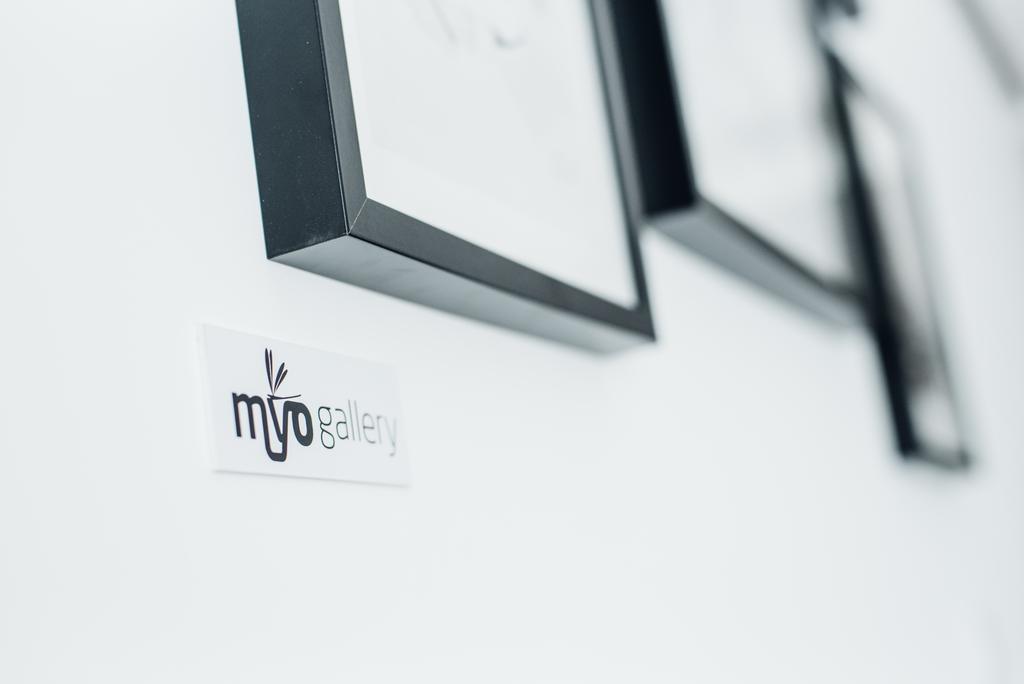 Myo Design House