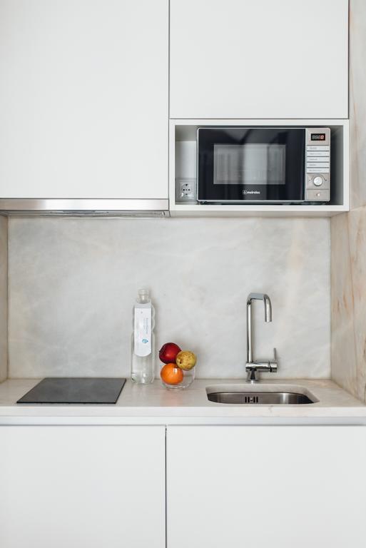 Myo Design House 4* Porto