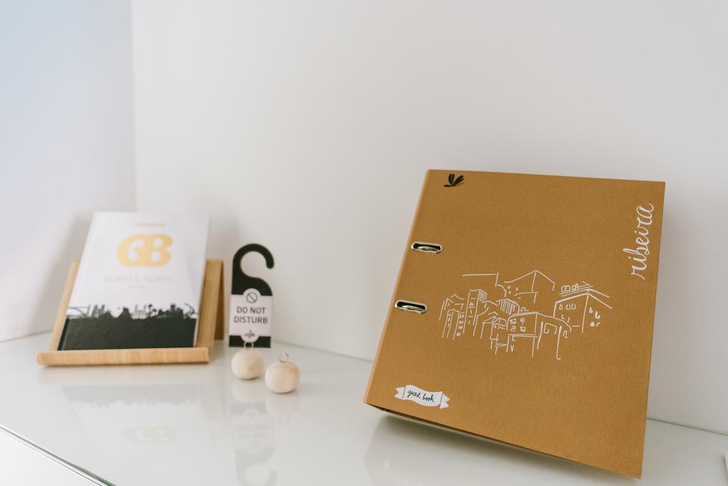 Myo Design House Porto
