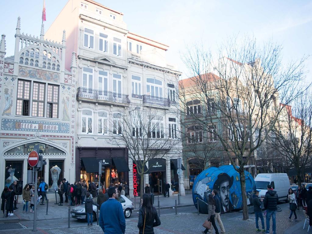 Merc Place