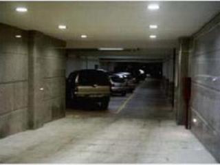 Bed & Breakfast Costa Do Sol 2*