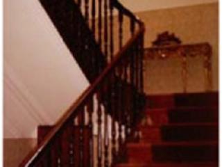 Costa Do Sol Bed & Breakfast 2*