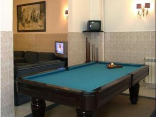 Costa Do Sol Bed & Breakfast 2*