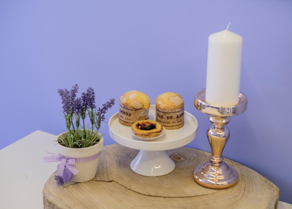 Boutique - Provence Apartamento *