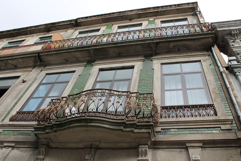 Guest House Henrique VIII Gasthof 2*
