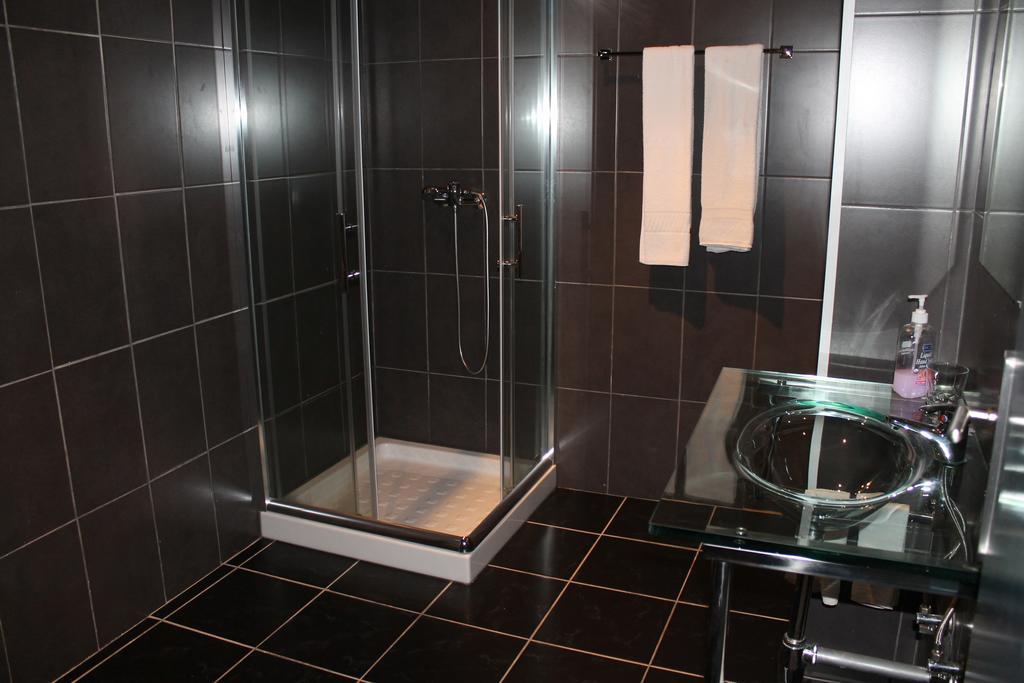 Gasthof Guest House Henrique VIII