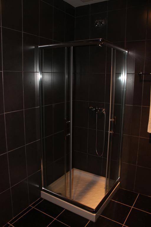Guest House Henrique VIII Gasthof
