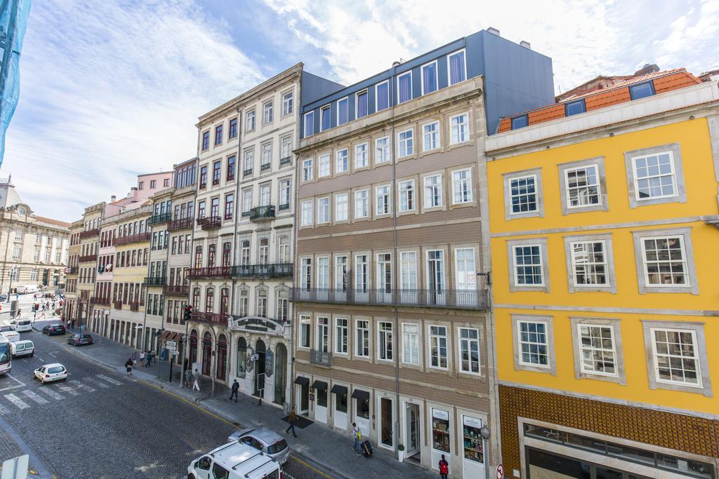 Apartment 271 Mouzinho