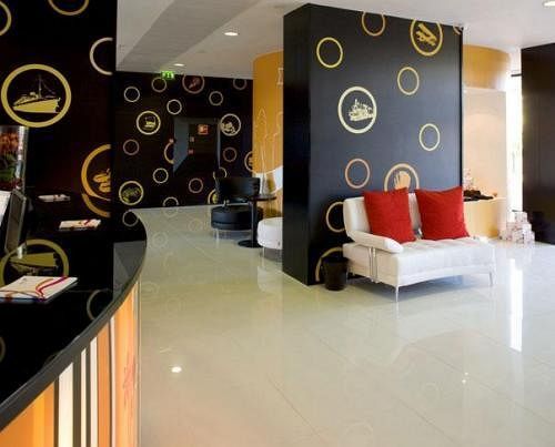 Hotel Star Porto