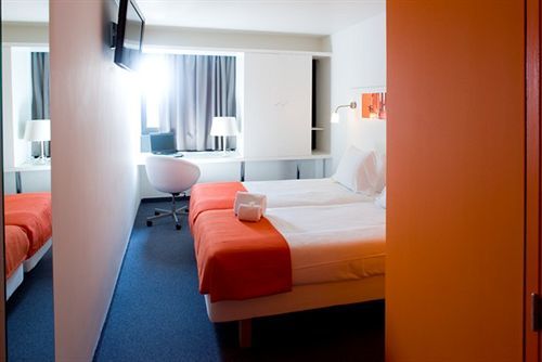 Hotel Star Porto