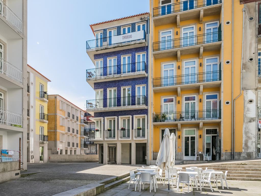 Cardosas Boutique * Porto