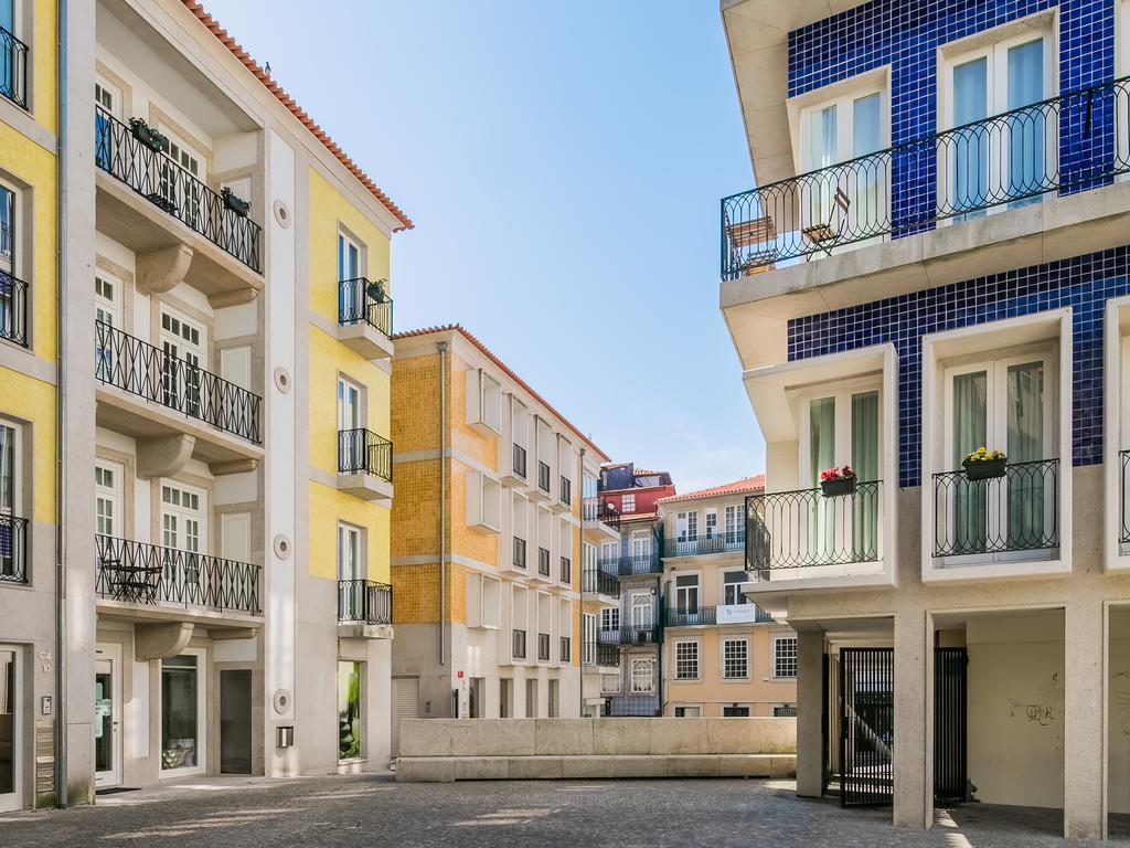 Cardosas Boutique * Porto