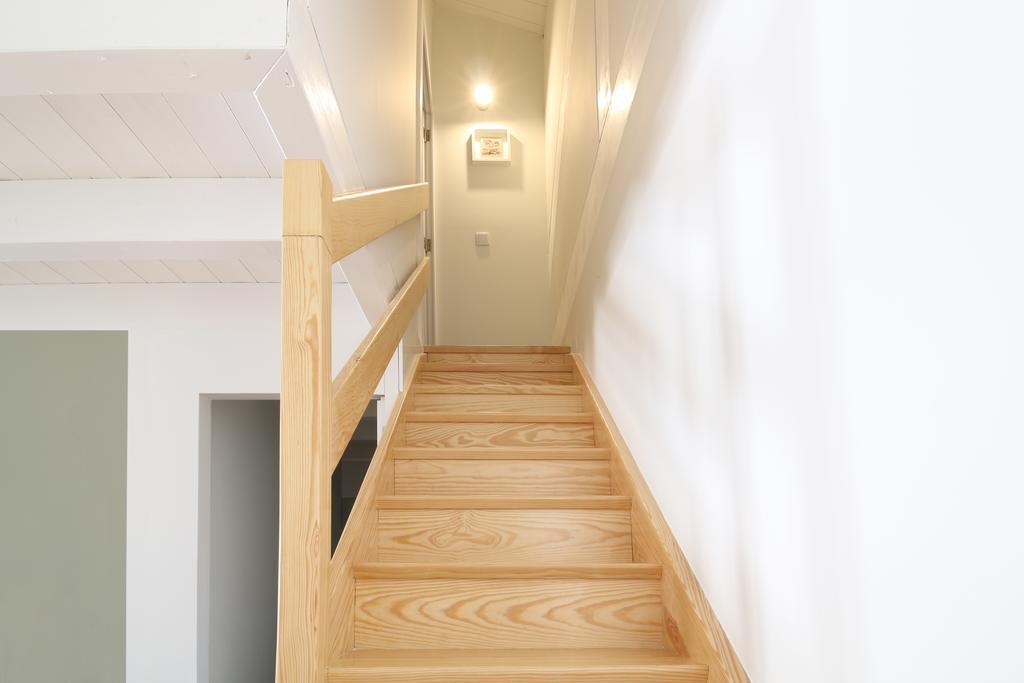 Msc Flats
