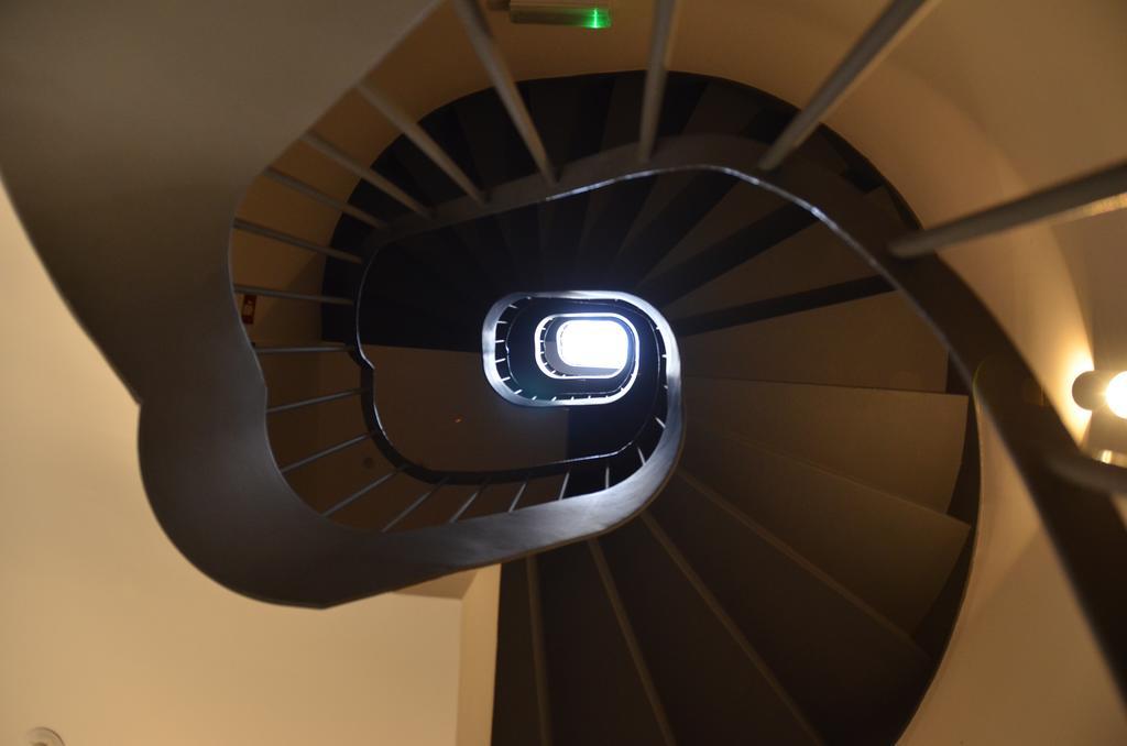 Myo Design House 4* Porto