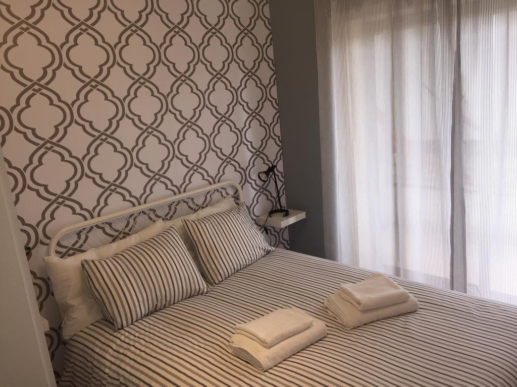 Casa Quinta Do Covelo *