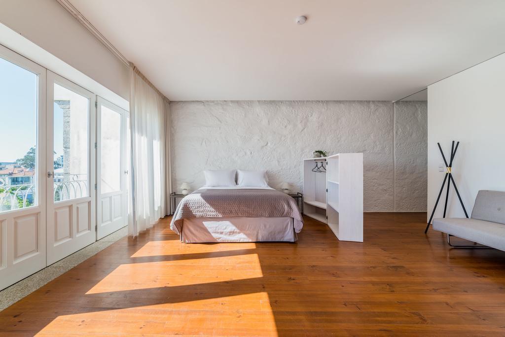 Guest house Casa Carolina