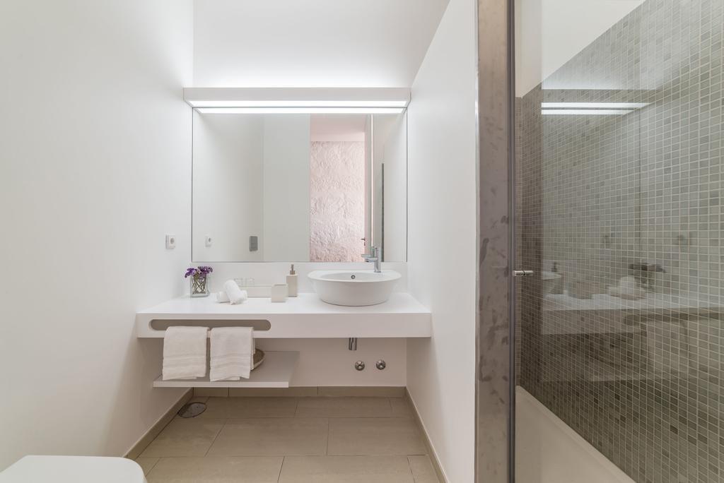 Casa Carolina Guest house Porto