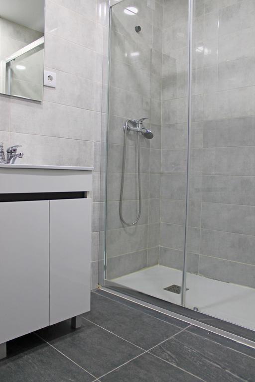 Guest House Henrique VIII Gasthof