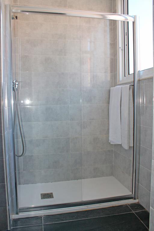 Guest House Henrique VIII Gasthof
