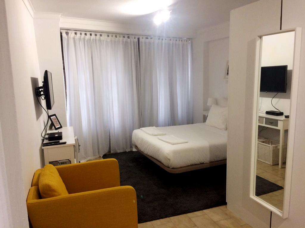Koka's Porto
