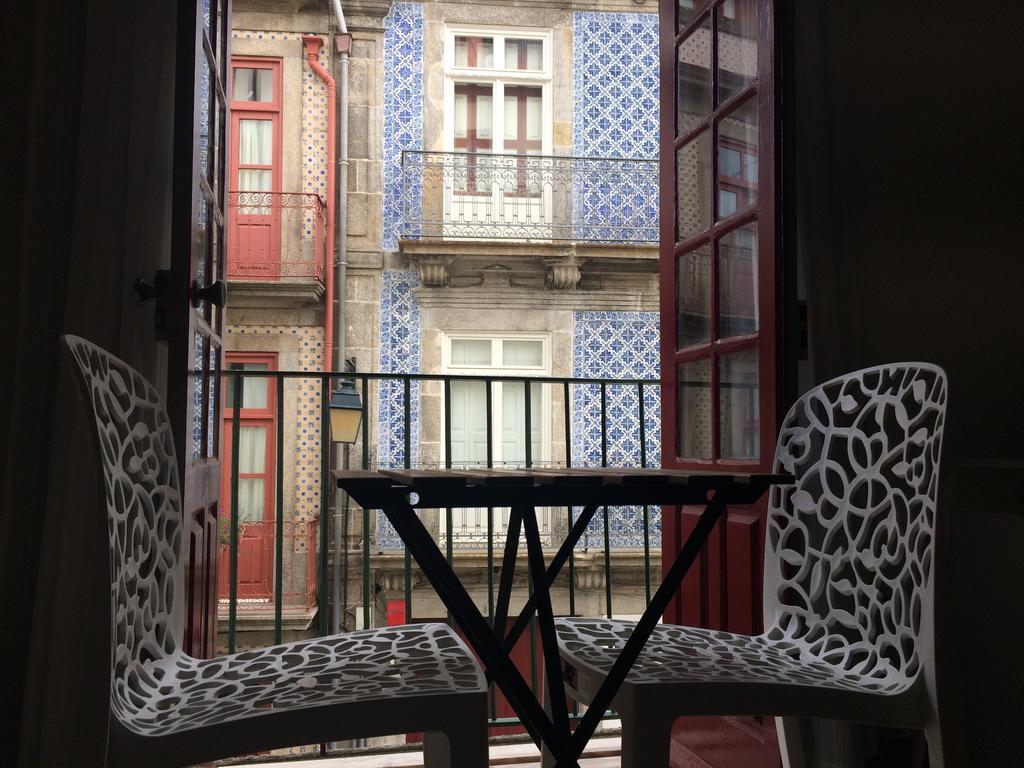 Koka's Apartment *