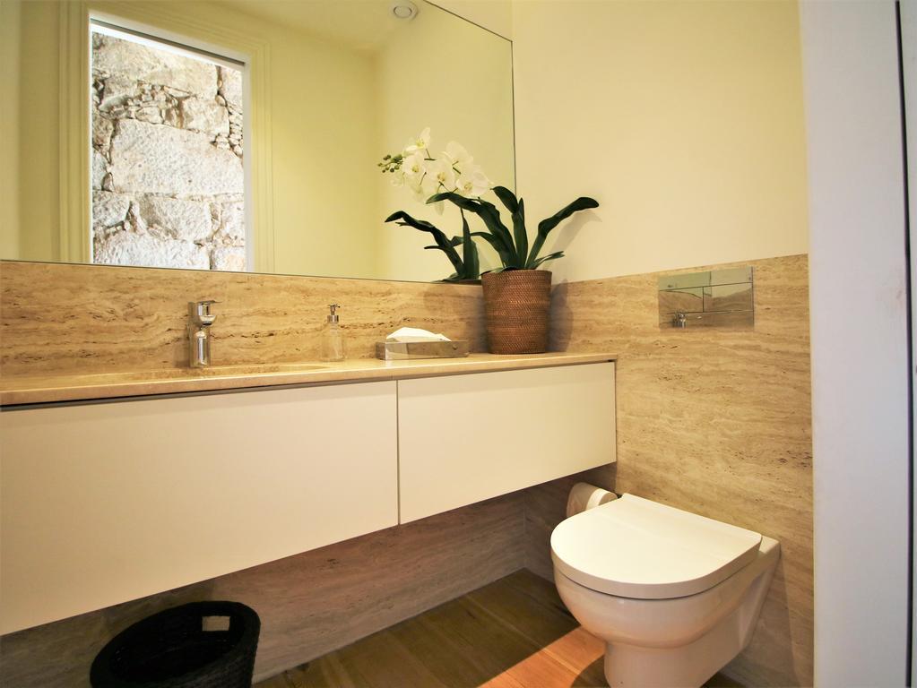Ribeira By Yoursporto Apartamento *