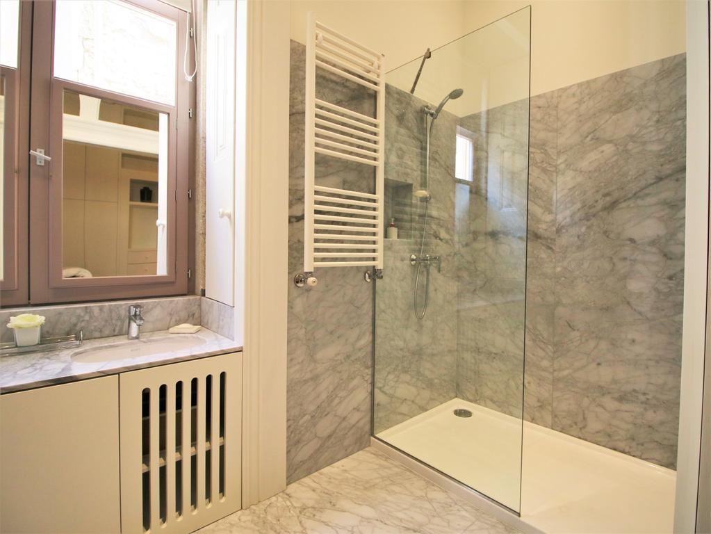 Ribeira By Yoursporto Apartamento Porto
