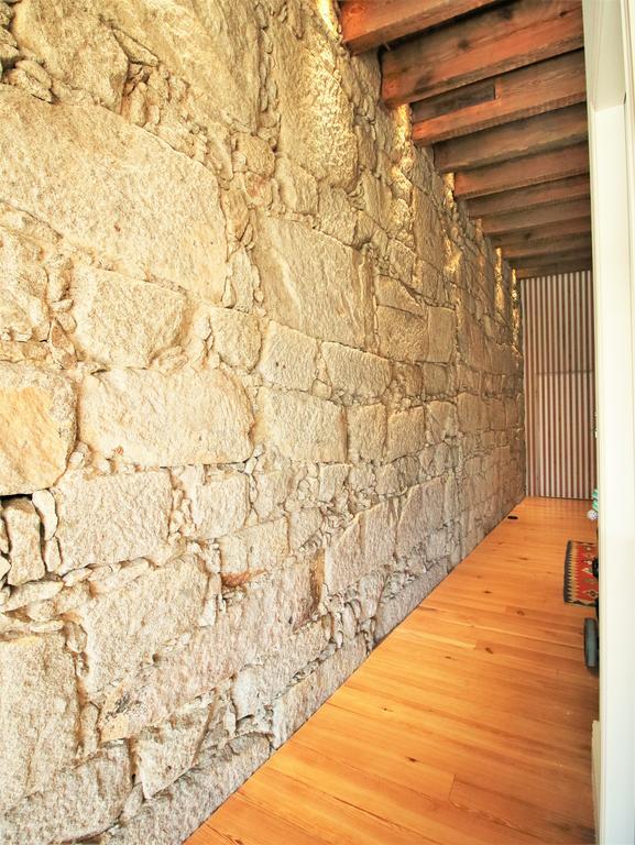Apartamento Ribeira By Yoursporto