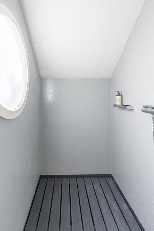The White Box House Guest house Porto