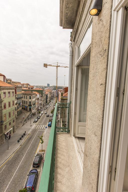 271 Mouzinho * Porto