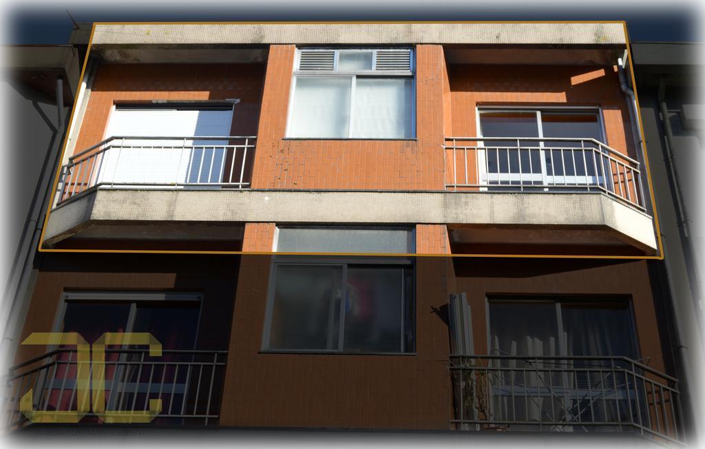 Appartement Country By Jc