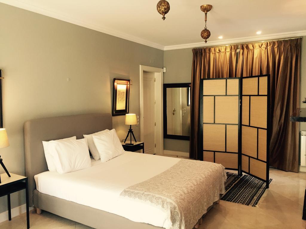 Gasthof Welcome Boutique 5*