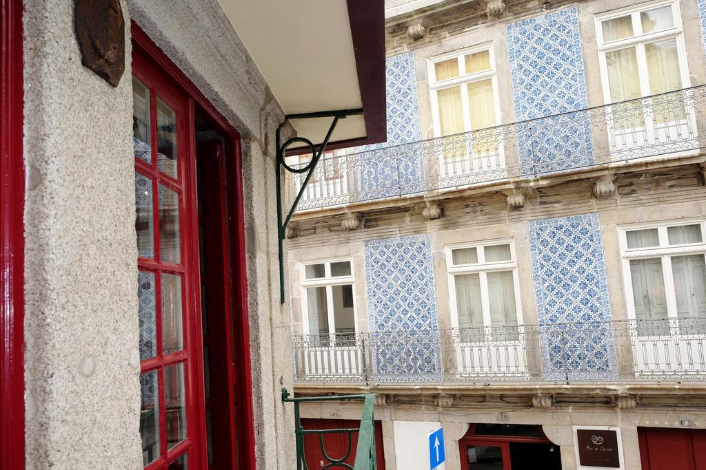 Koka's Porto