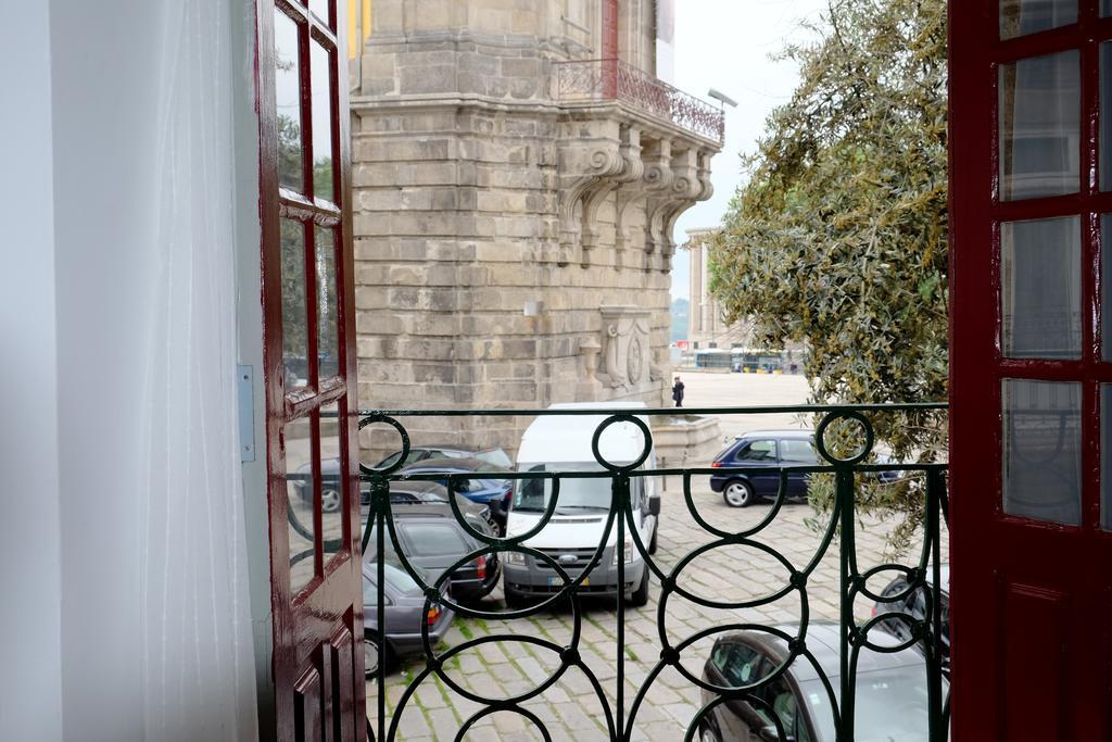 Apartment Koka's Porto