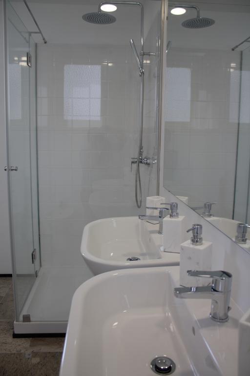Citybreak-apartments Sa Da Bandeira * Porto