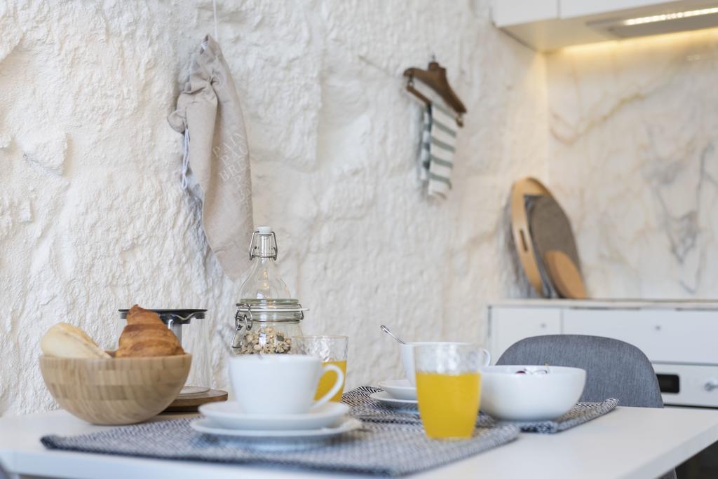Lovelystay - Cativo Mezzanine * Porto