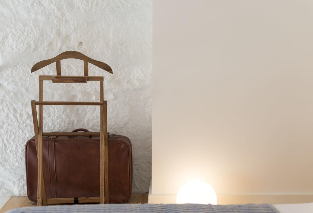 Lovelystay - Cativo Mezzanine Porto