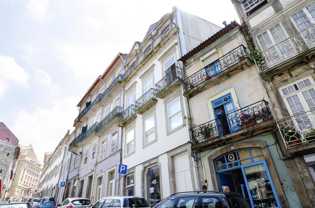 Lovelystay - Cativo Mezzanine
