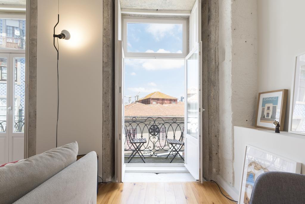 Lovelystay - Cativo Mezzanine *