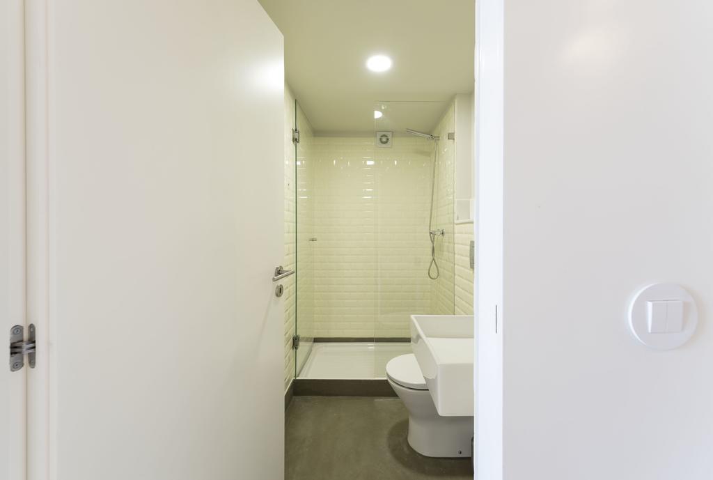 Lovelystay - Cativo Mezzanine