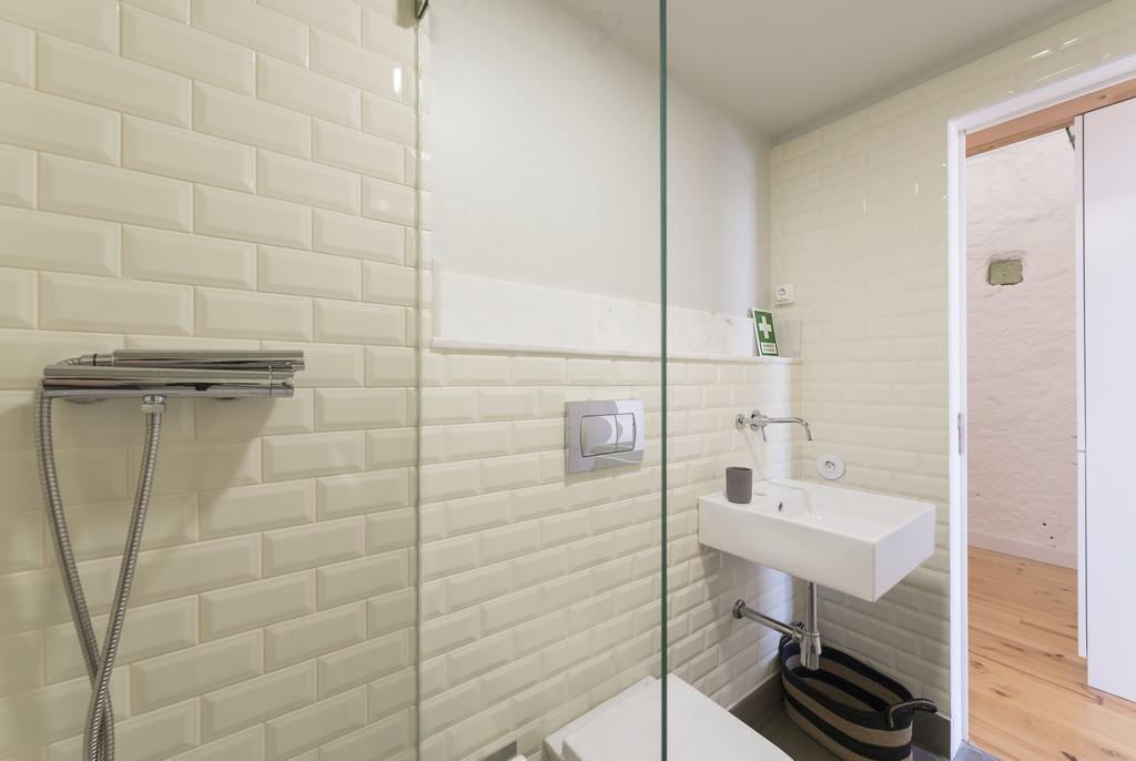 Lovelystay - Cativo Mezzanine