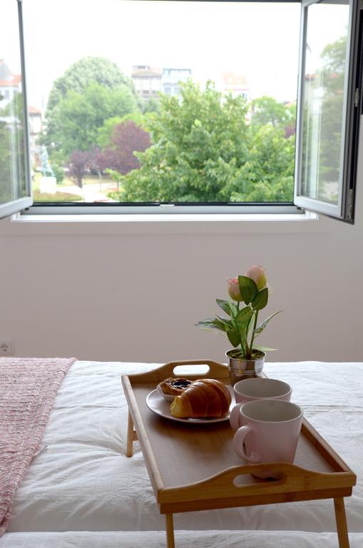 Apartment Smart - Downtown *