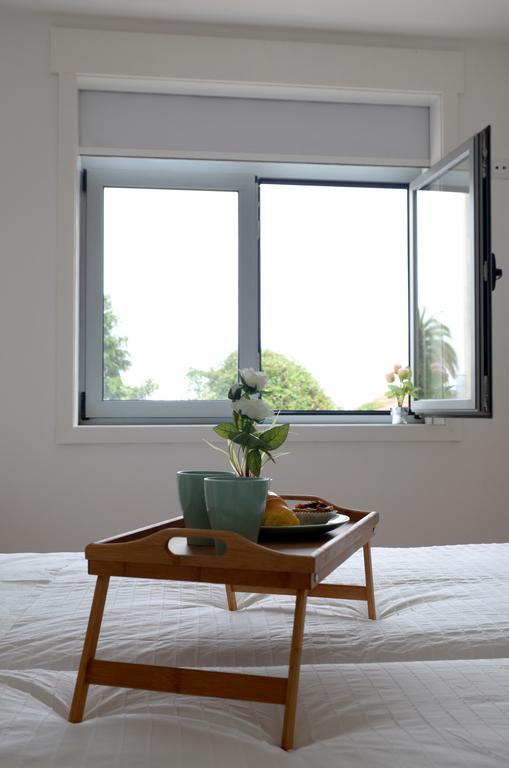 Smart - Downtown Apartment *