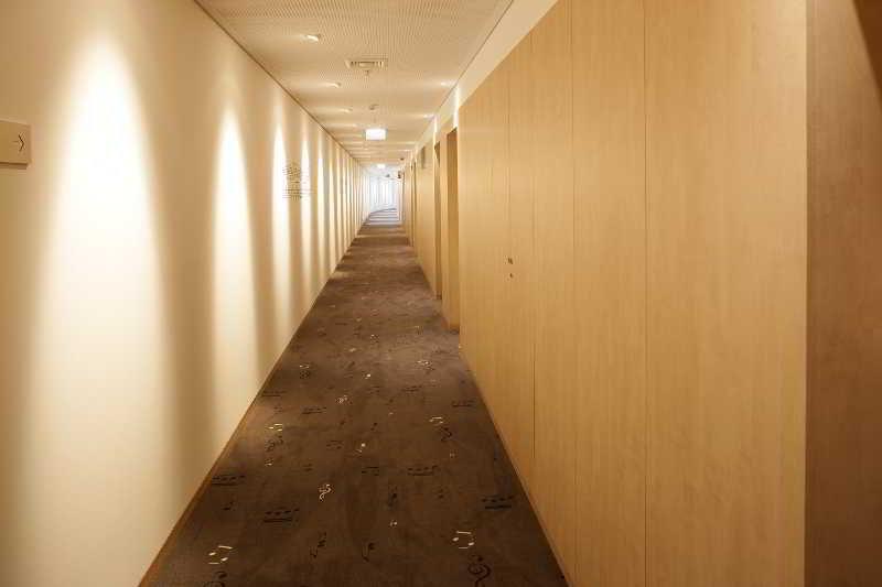 Da Musica Hotel 4*
